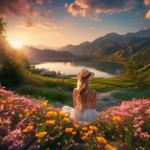 ai 20240117 225904.jpg