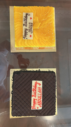 F5D6A46B FE6A 48C2 9042 842F29A3957B.jpg