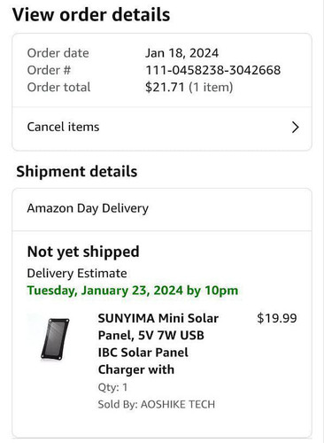 IMG 20240118 WA0084.jpg