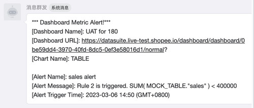 case1 result (1).jpg