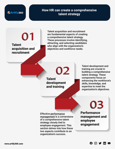 Hr software dubai (183).jpg