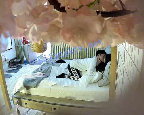 O @JJV]1~A]UM6KV RIBUQ6.png