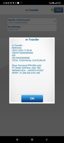 WhatsApp Image 2024 01 18 at 17.31.29 (1).jpg