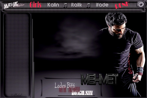 artikaklimdadegilsin MEHMET .jpg