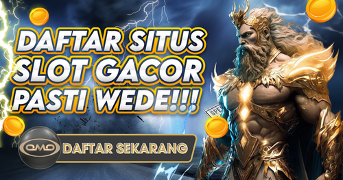 DAFTAR SEKARANG (1).png