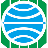 Bank Kalbar Logo (PNG 1080p) FileVector69.png