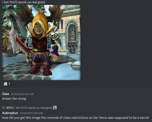 Captură de ecran 2024 01 18 112943.jpg