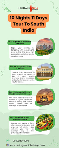 10 Nights 11 Days Tour To South India.jpg