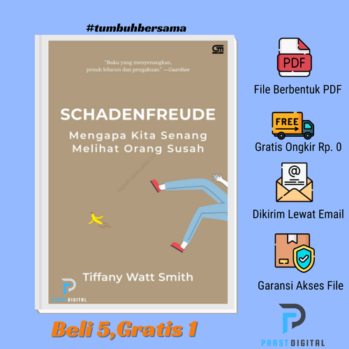 Schadenfreude Mengapa Kita Senang Melihat Orang Susah.png