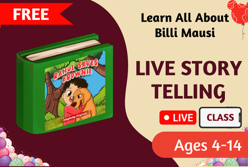 Story Time Live (14).png