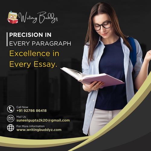 Essay Writing Services.png