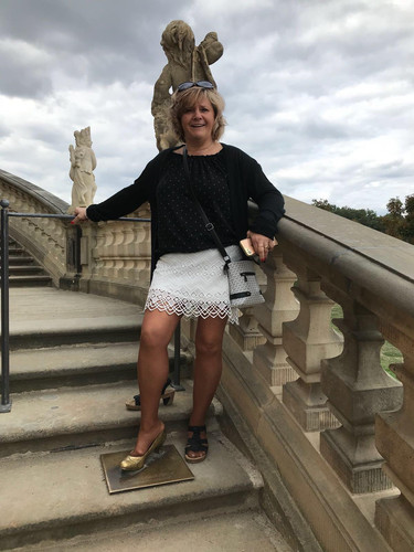 8c753877 3f0a 490e 8ad9 168ff6fbe47f.jpg