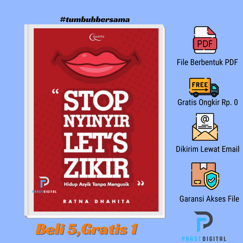 Stop Nyinyir, Lets Zikir Hidup Asyik Tanpa mengusik.png