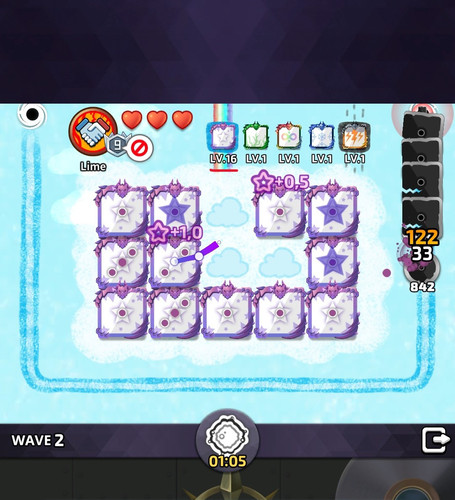 Screenshot 2024 01 18 10 35 44 38 7ec5abbbcf3f84f9f3873a2d7e7f98a2.jpg