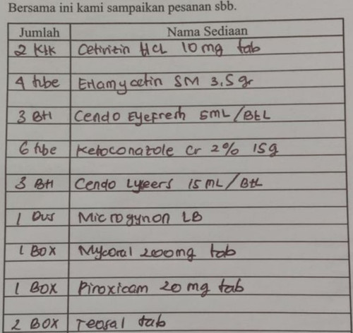 WhatsApp Image 2024 01 18 at 12.30.06 a5e07c87.jpg