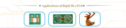 A visual representation of a rigid flex PCB.jpg
