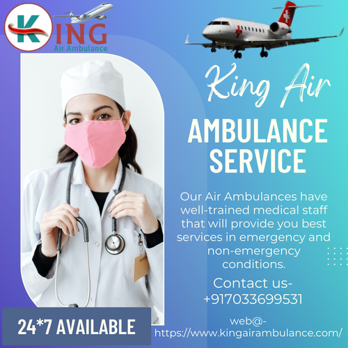 Safe King Air Ambulance Service in Bangalore.png