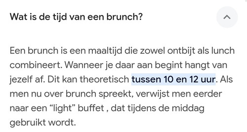 Screenshot 20240118 104716 Chrome.jpg