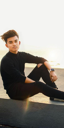 6bb4b37a 03aa 485f acc4 7a1ec38e8f79.jpg