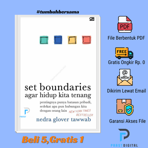 Set Boundaries Agar Hidup Kita Tenang.png