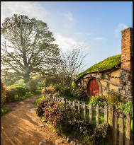 Family Tours New Zealand.png