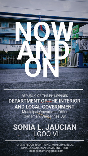 IMG 20240118 174621.jpg