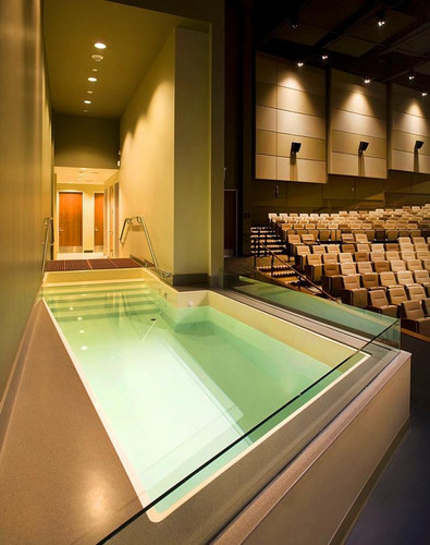 Fiberflass Steeples.jpg