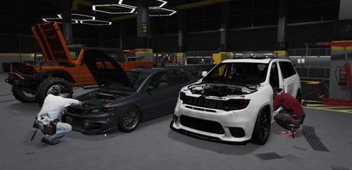 20240118204350 1.jpg