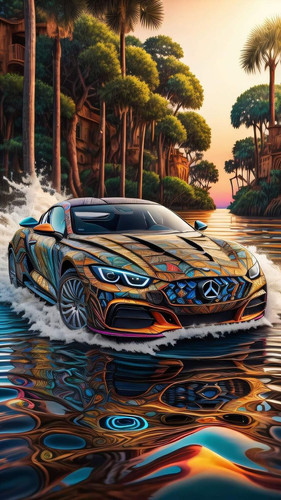 @4k.ultra.hd.1 7284231887839579398 slide (3).jpg