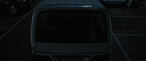 The.Door.Lock.2021.2160p.WEB DL.DDP5.1.Atmos.H265.HDR MISS.mkv 20240118 192443.380.png