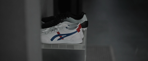 The.Door.Lock.2021.2160p.WEB DL.DDP5.1.Atmos.H265.HDR MISS.mkv 20240118 192439.573.png