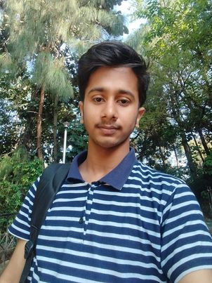 ere YASHVANT SINGH.jpg