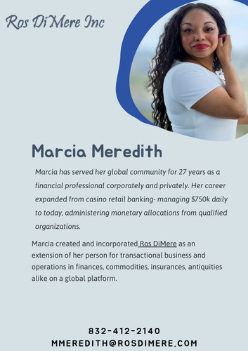 Marcia Meredith Wealth Management Consultant.jpg
