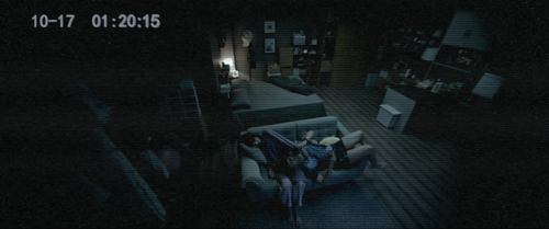 The.Door.Lock.2021.2160p.WEB DL.DDP5.1.Atmos.H265 MISS.mkv 20240118 192505.307.png