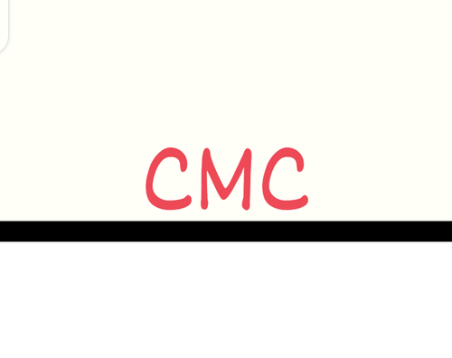 Screenshot 20240118 172609.png