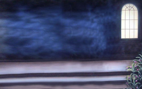 wallpaper2you 538172.jpg