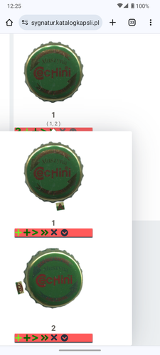 Screenshot 20240118 122549.png