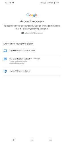 Screenshot 20240118 162722.jpg