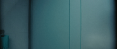 The.Door.Lock.2021.2160p.WEB DL.DDP5.1.Atmos.H265 MISS.mkv 20240118 192500.636.png