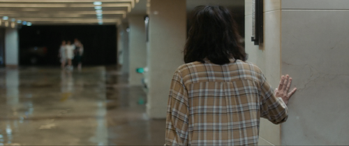 The.Door.Lock.2021.2160p.WEB DL.DDP5.1.Atmos.H265 MISS.mkv 20240118 192502.751.png