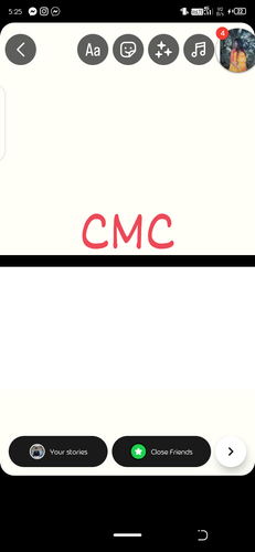 Screenshot 20240118 172555.png