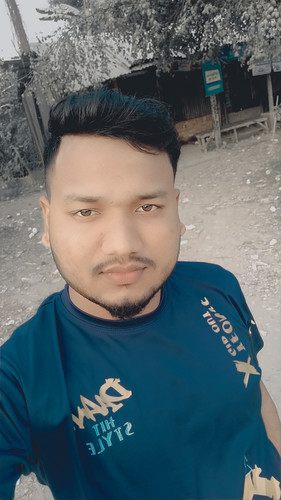 Snapchat 1545450087.jpg