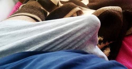 received 439443807884101.jpg