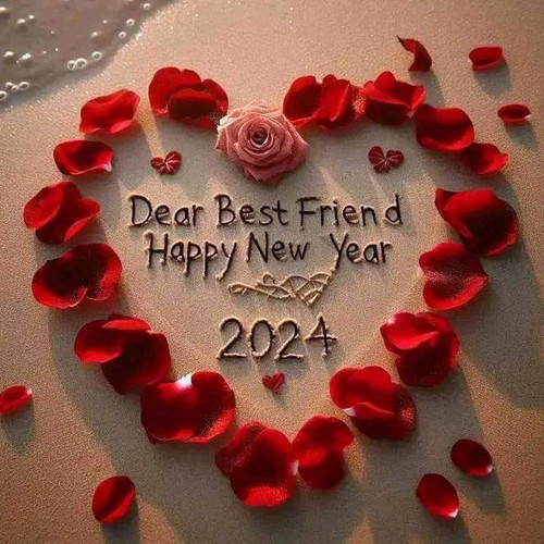 FB IMG 1704774165338.jpg