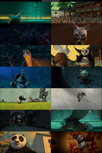 [SCREENSHOTS] Kung.Fu.Panda.2008.BluRay.480p.[Hindi.English].ESub.jpg