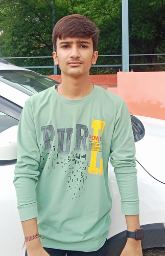 IMG 20240116 074524 UJJAWAL MAHESHWARI.jpg