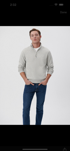 Simulator Screenshot iPhone 14 Pro Max 2024 01 18 at 14.32.13.png