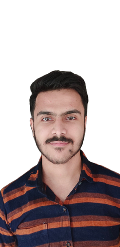 23BCS110 Soham Juneja.png