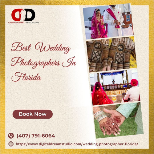 Best Wedding Photographers In Florida.jpg