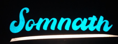 IMG 20230917 191130.jpg